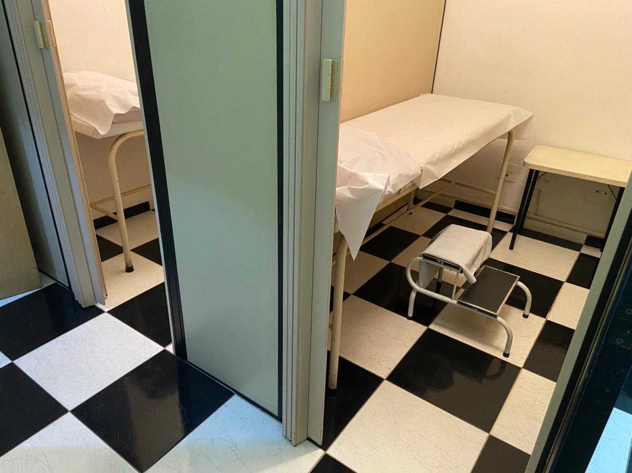 Photo 27-01-2021 10 46 39.jpg