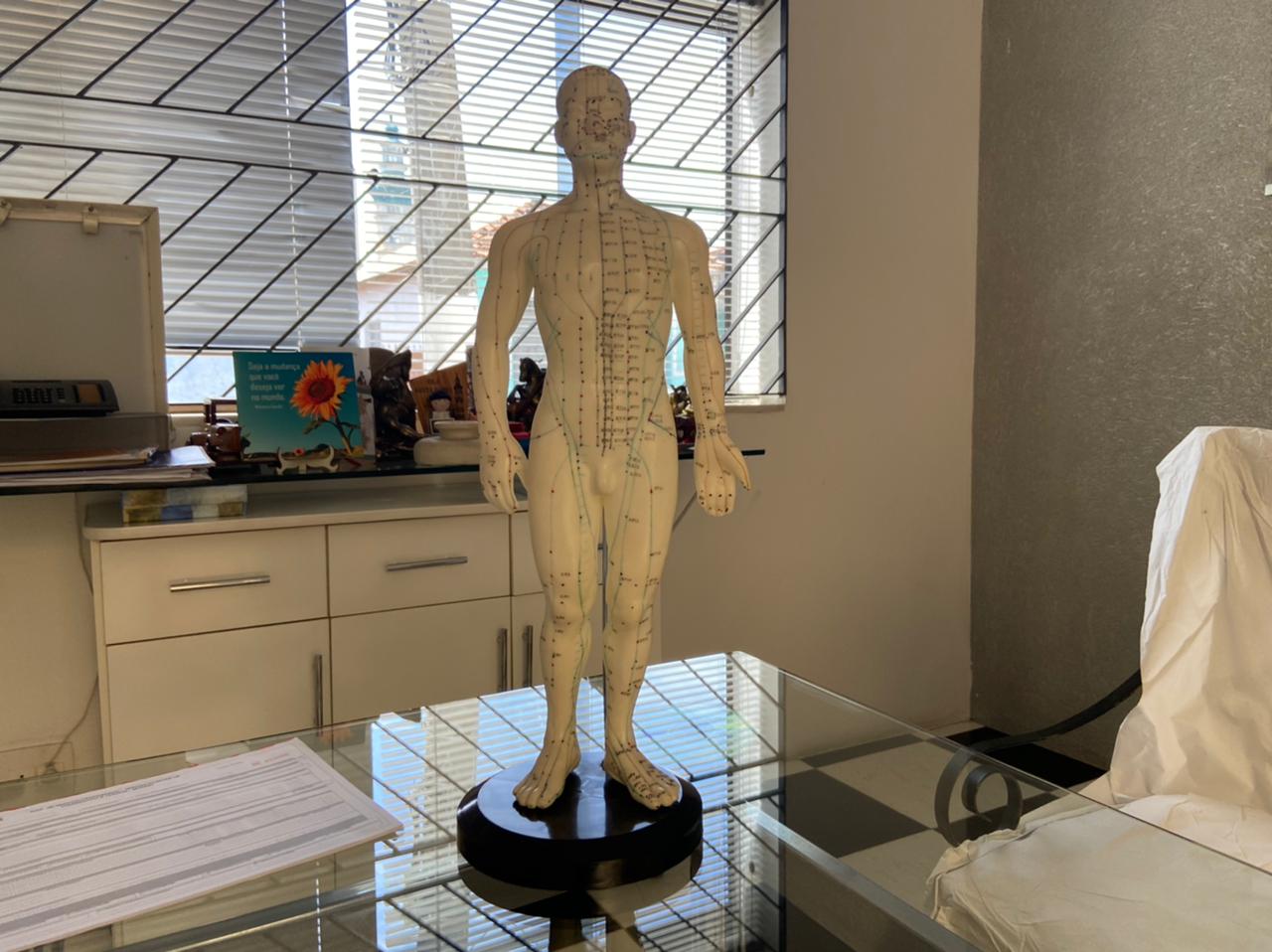 Photo 27-01-2021 10 47 25.jpg