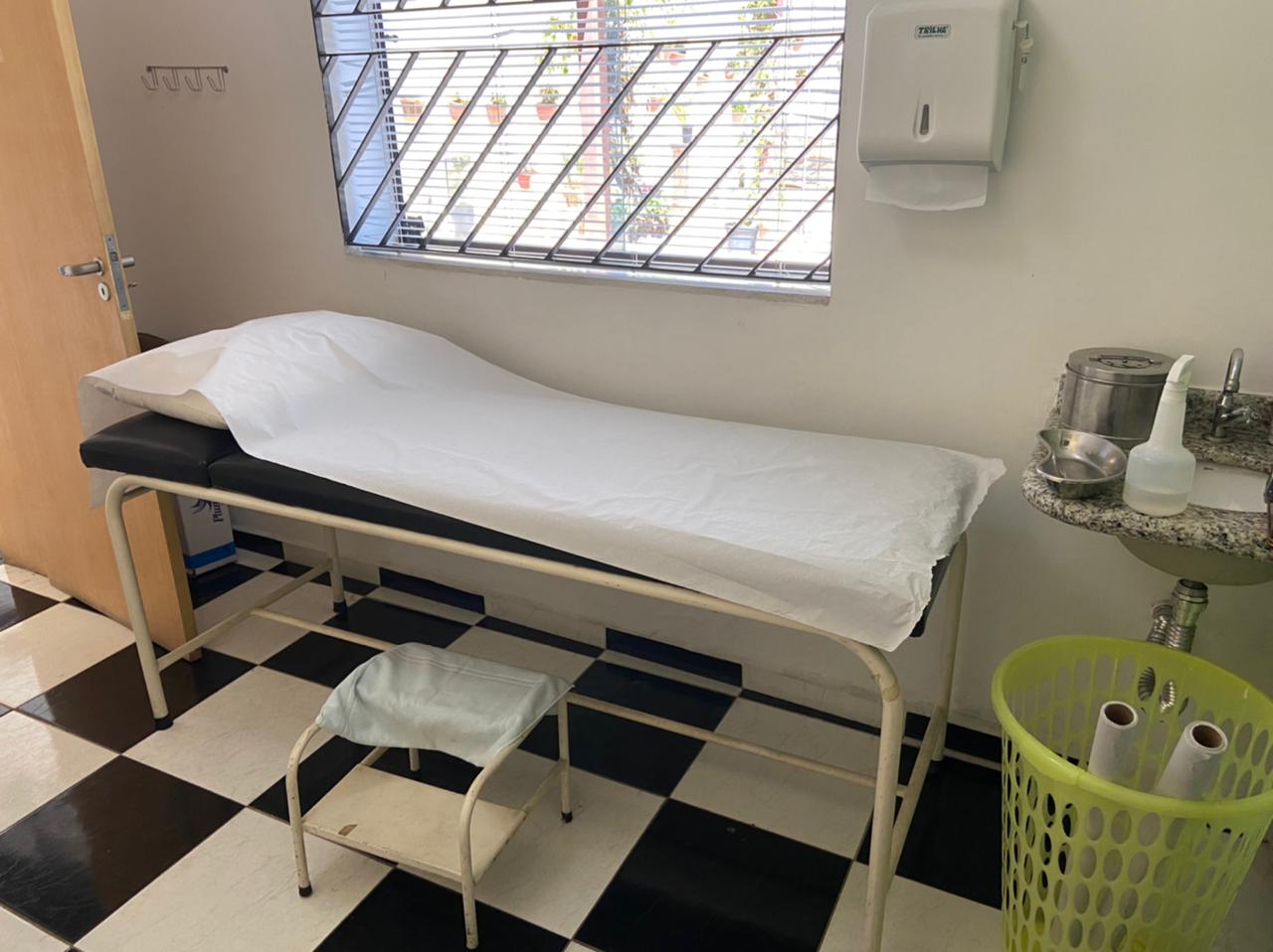 Photo 27-01-2021 10 46 32.jpg