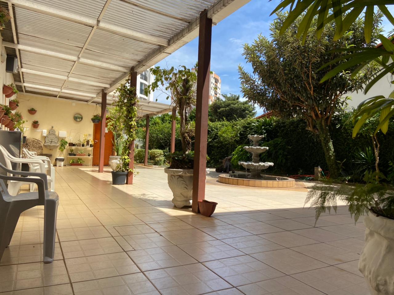 Photo 27-01-2021 10 46 03.jpg