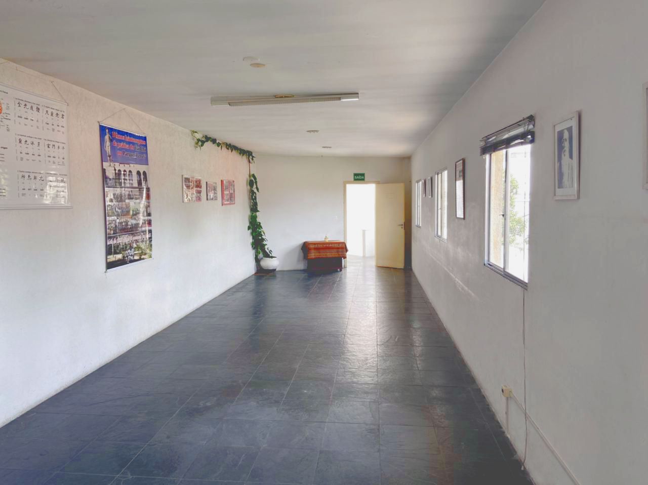 Photo 18-01-2021 09 59 17.jpg