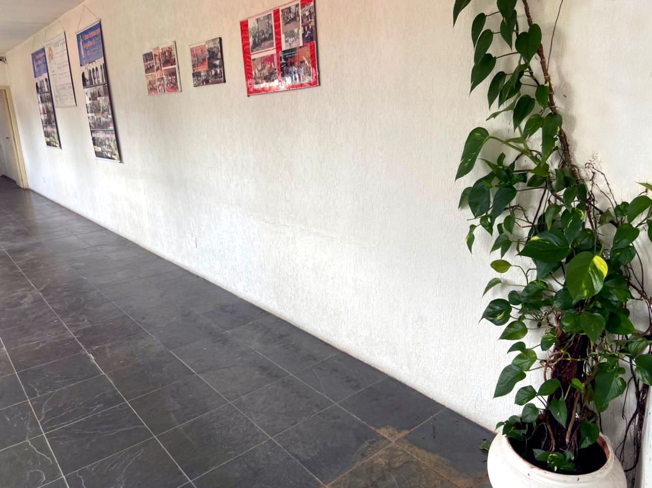 Photo 18-01-2021 09 59 24.jpg