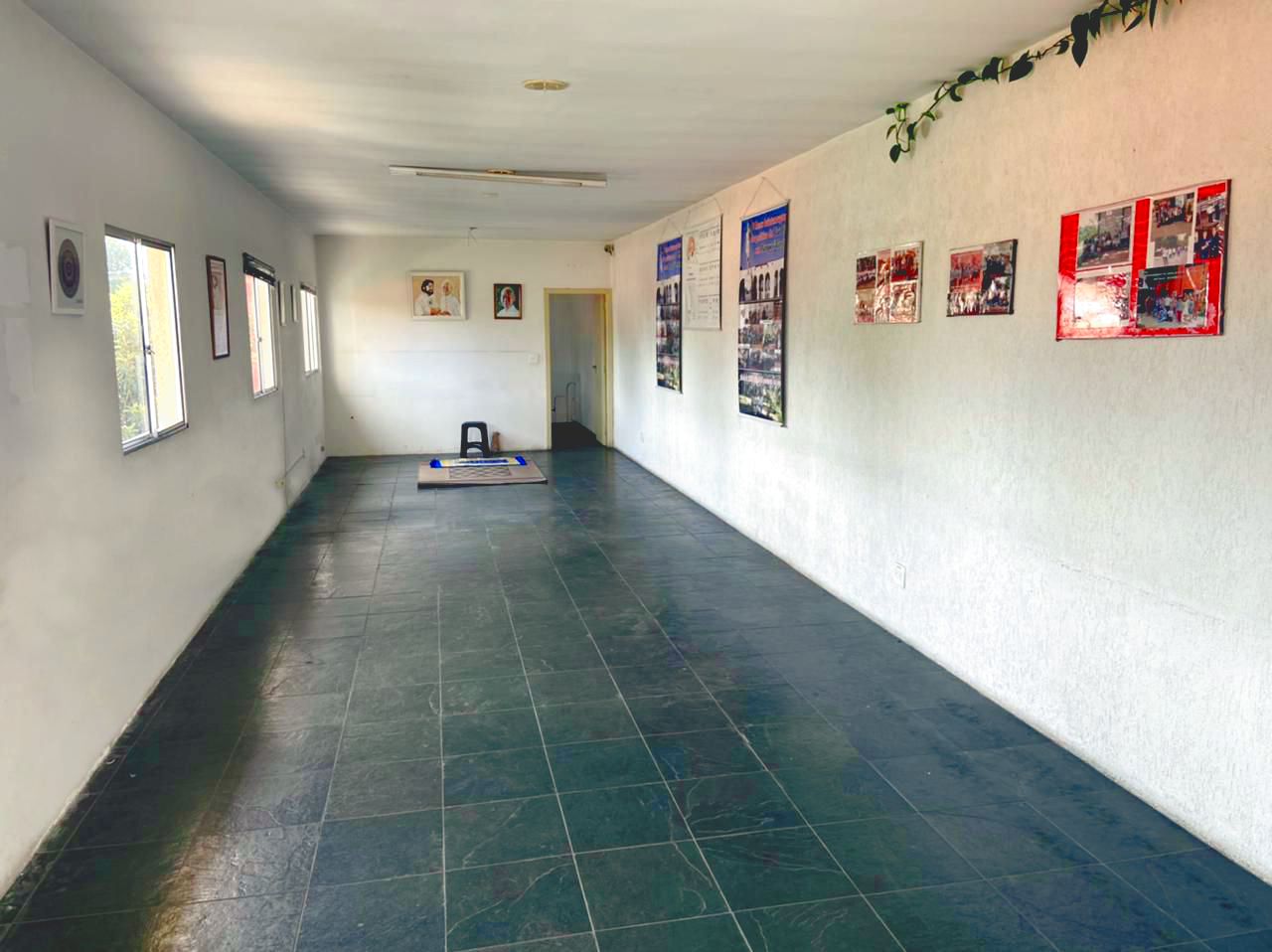 Photo 18-01-2021 09 59 11.jpg